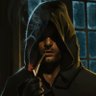 Aragorn 的头像