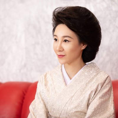 karasawa_nanae's profile picture