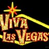 VivaLasVegas's profile picture