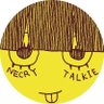 shoーーー's profile picture