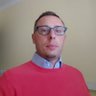Marcello Abbondandolo profil fotoğrafı