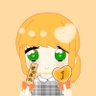 ぺこら 的头像