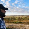 🇲🇦 عبد المجيد المغربي🇲🇦 profil fotoğrafı