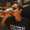 Pablo profil fotoğrafı