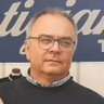 Paolo Colombo #facciamorete profil fotoğrafı