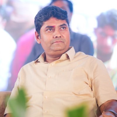 VMBhamble's profile picture