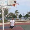 〽️ehmet Emre Karaman profil fotoğrafı