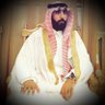 سـعـود بن عبـدالـلـه الدومـان's profile picture