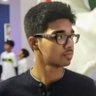 Koushik 的头像