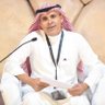 Фото профиля مساعد الزهراني