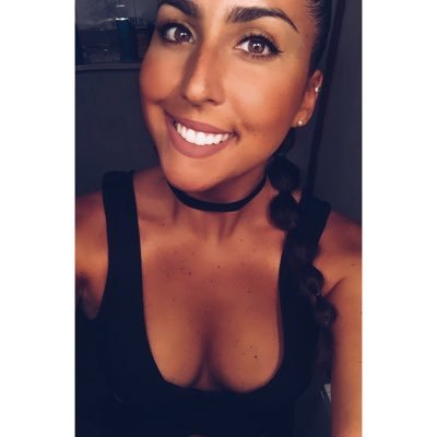 Bea Hernández's profile picture