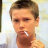 Chris Chambers profil fotoğrafı