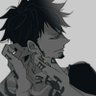 Фото профиля Torao