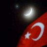 ertugrulhakan47 profil fotoğrafı