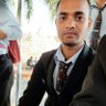 Md fakruddin shaikh profil fotoğrafı