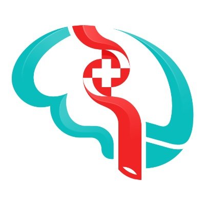 SurgeonsLab's profile picture