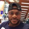 Odunlade Adekola 的头像
