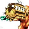 あてな's profile picture