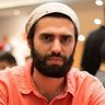 Фото профиля João Avanci ★