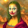 ₿ob Lo₿law profil fotoğrafı