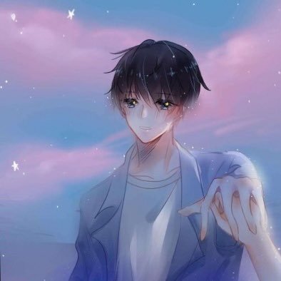 PVwE7cN5D9ombgh's profile picture