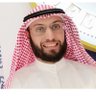 محمد بوجعفر 的头像