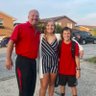 Michael Haney's profile picture