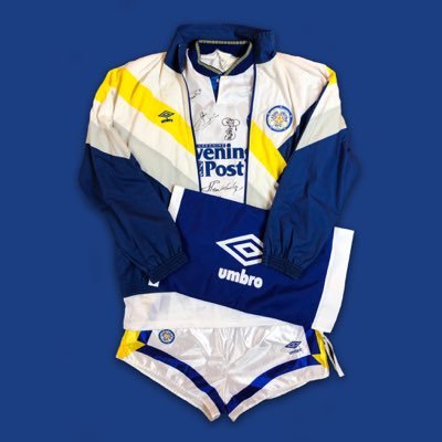 leedsunitedmatchworn's profile picture