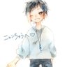 Profilbild von モノ@え