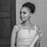 Profilbild von Lindiwe MTN8 champion