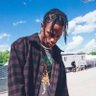 🐬's profile picture