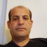 Kaplan mehmet's profile picture