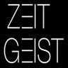 Zeitgeist's profile picture