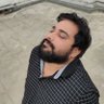 maneesh Rawat profil fotoğrafı