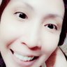 Necie Teehankee 的头像