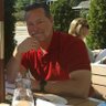 Neal Smith profil fotoğrafı