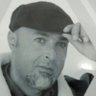 abdel lafri's profile picture