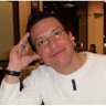 Jorge Anibal Ponce Sabas profil fotoğrafı
