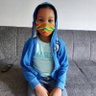 Profilbild von Owabie Chitza