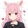 はぴにゃむ@ぱぴよん🍙's profile picture