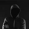 Profilbild von Tweets Reactor