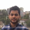 AHMAD M RABYE profil fotoğrafı