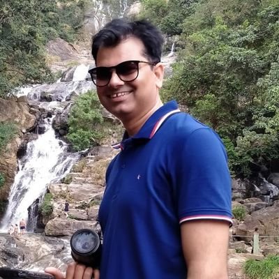 bagishjhaTOI's profile picture