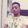 ikeh saint chris profil fotoğrafı