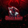 Deadly_Agent's profile picture
