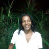 Regina Cláudia Gomes profil fotoğrafı
