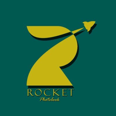 ROCKETPHOTO's profile picture