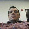 Mau Chacón's profile picture