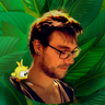 Profilbild von @Maestro_