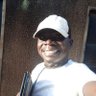 Profilbild von EMERITUS PRINCEFRED
